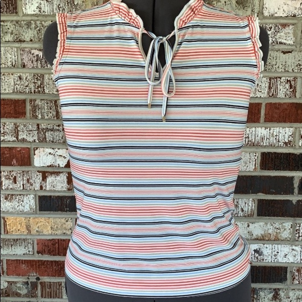*BOGO Free* Tommy Hilfiger top